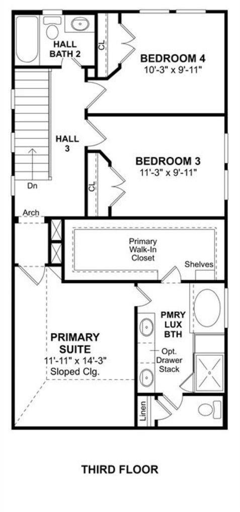 5614 Green Rise Lane - Photo 26