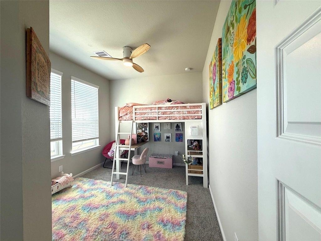 5614 Green Rise Lane - Photo 15