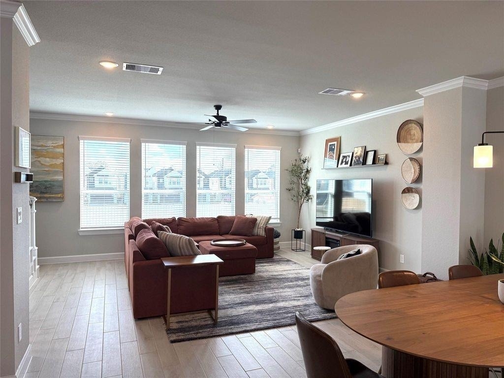 5614 Green Rise Lane - Photo 8