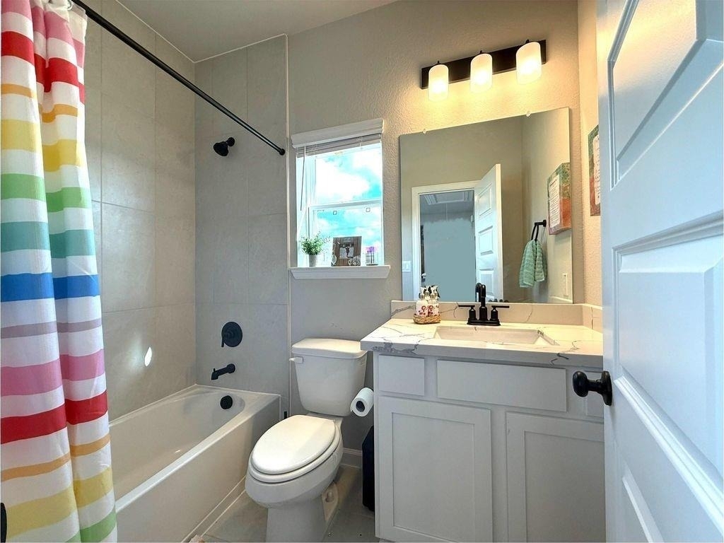 5614 Green Rise Lane - Photo 17