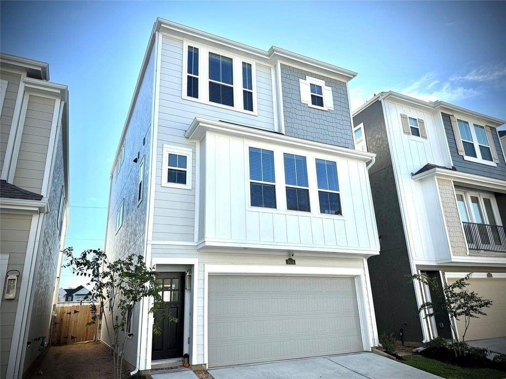 5614 Green Rise Lane - Photo 0