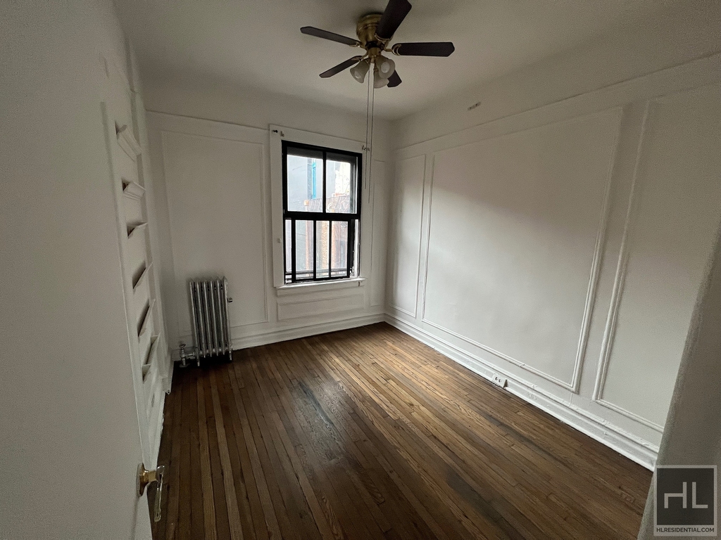 Tiemann Place - Photo 3