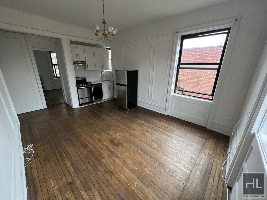 Tiemann Place - Photo 1