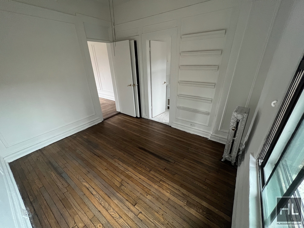 Tiemann Place - Photo 2