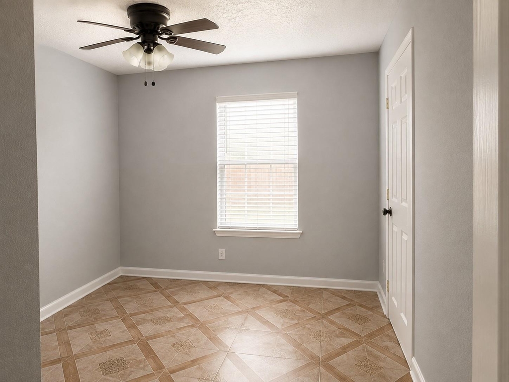 12815 Venice Lane - Photo 7