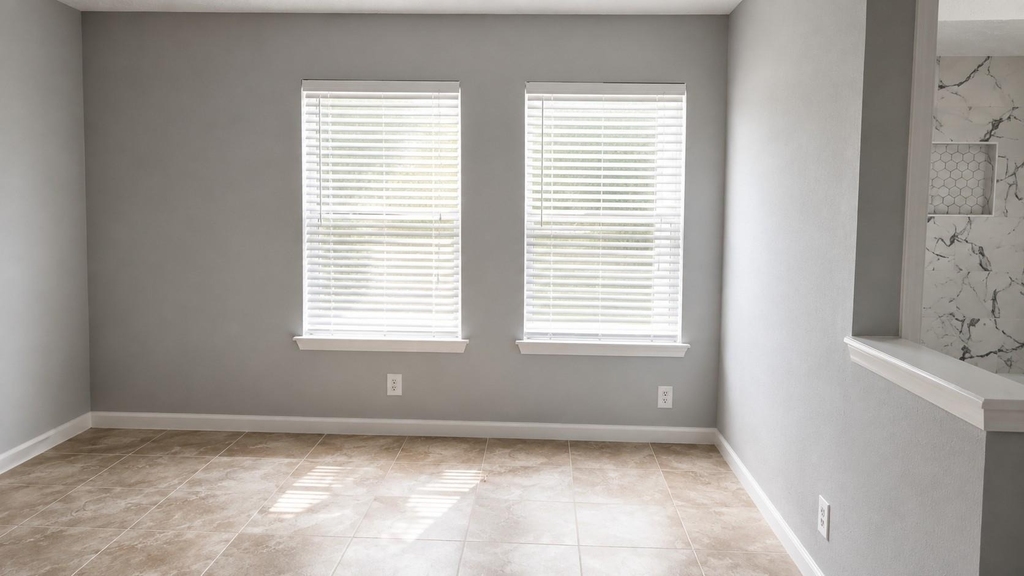12815 Venice Lane - Photo 5