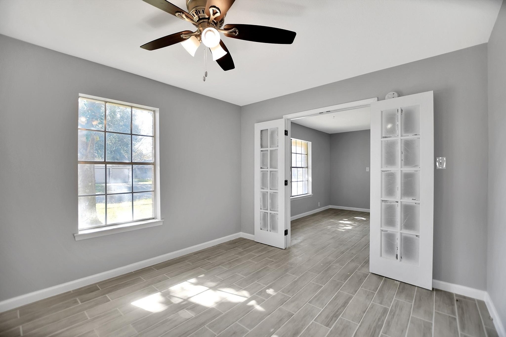 1505 New Orleans Street - Photo 9