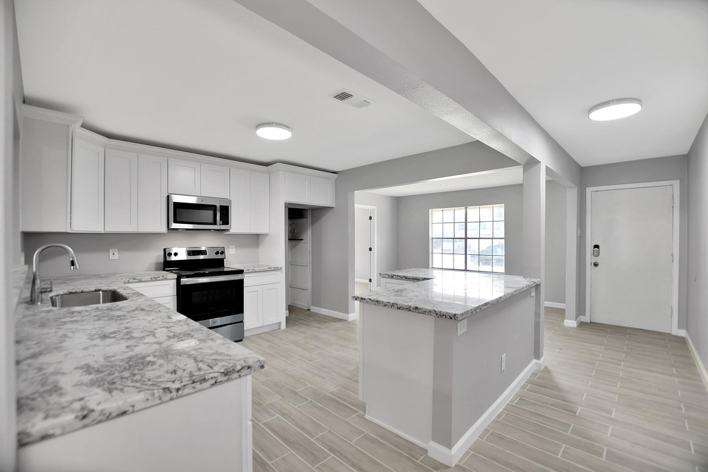 1505 New Orleans Street - Photo 14