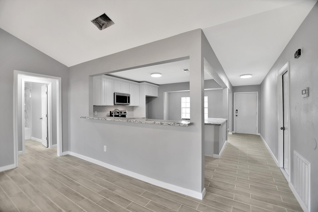 1505 New Orleans Street - Photo 16