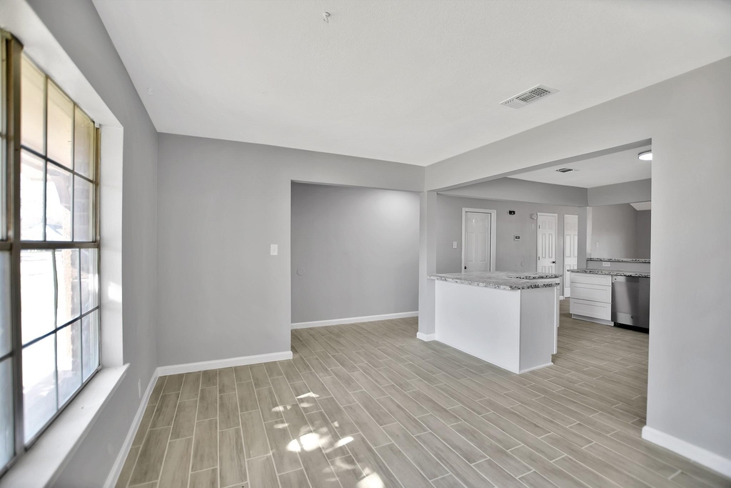 1505 New Orleans Street - Photo 6
