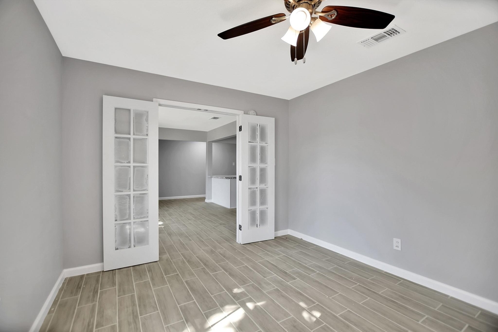 1505 New Orleans Street - Photo 8