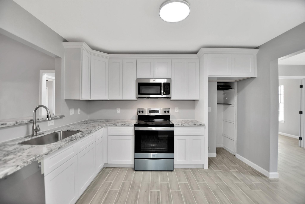 1505 New Orleans Street - Photo 13