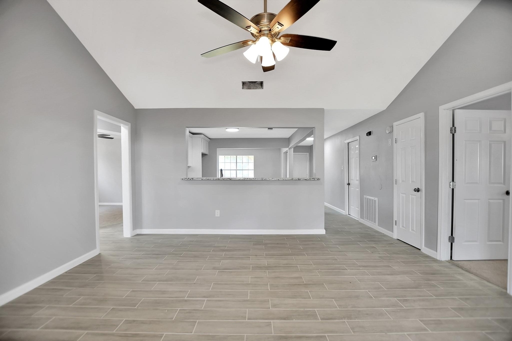 1505 New Orleans Street - Photo 20