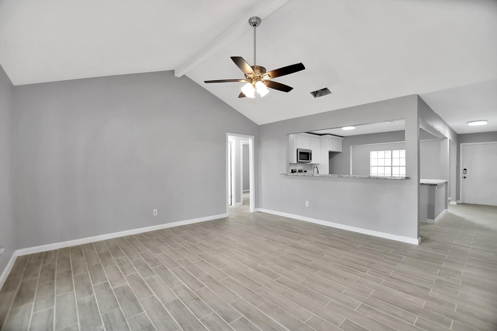 1505 New Orleans Street - Photo 21
