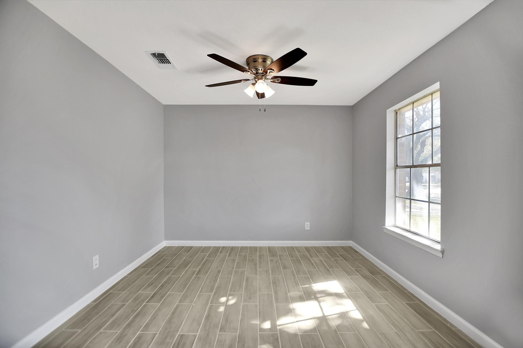 1505 New Orleans Street - Photo 7