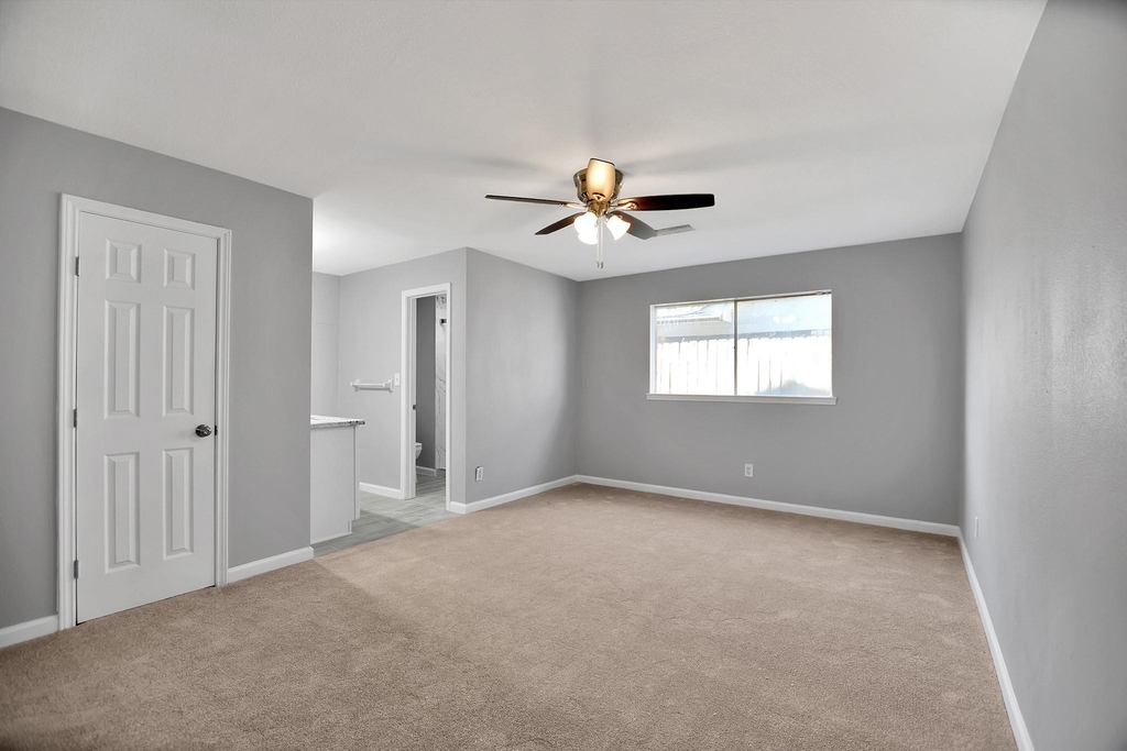 1505 New Orleans Street - Photo 23