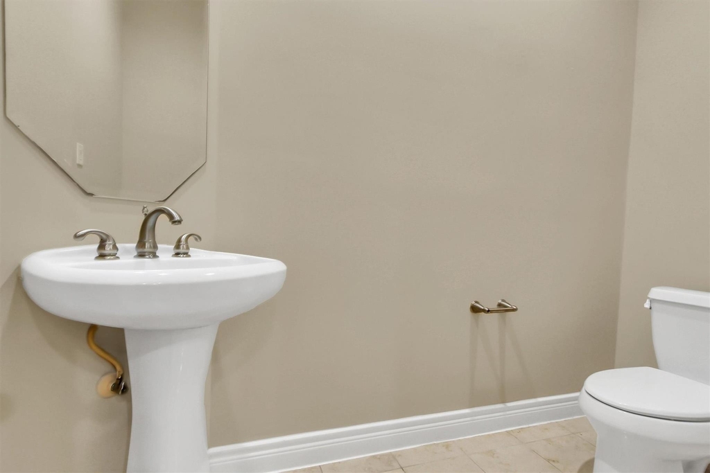 9006 Lakes At 610 Drive - Photo 9