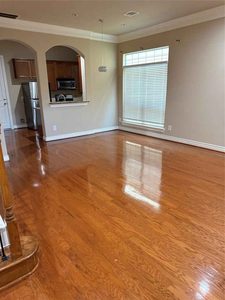 9006 Lakes At 610 Drive - Photo 11
