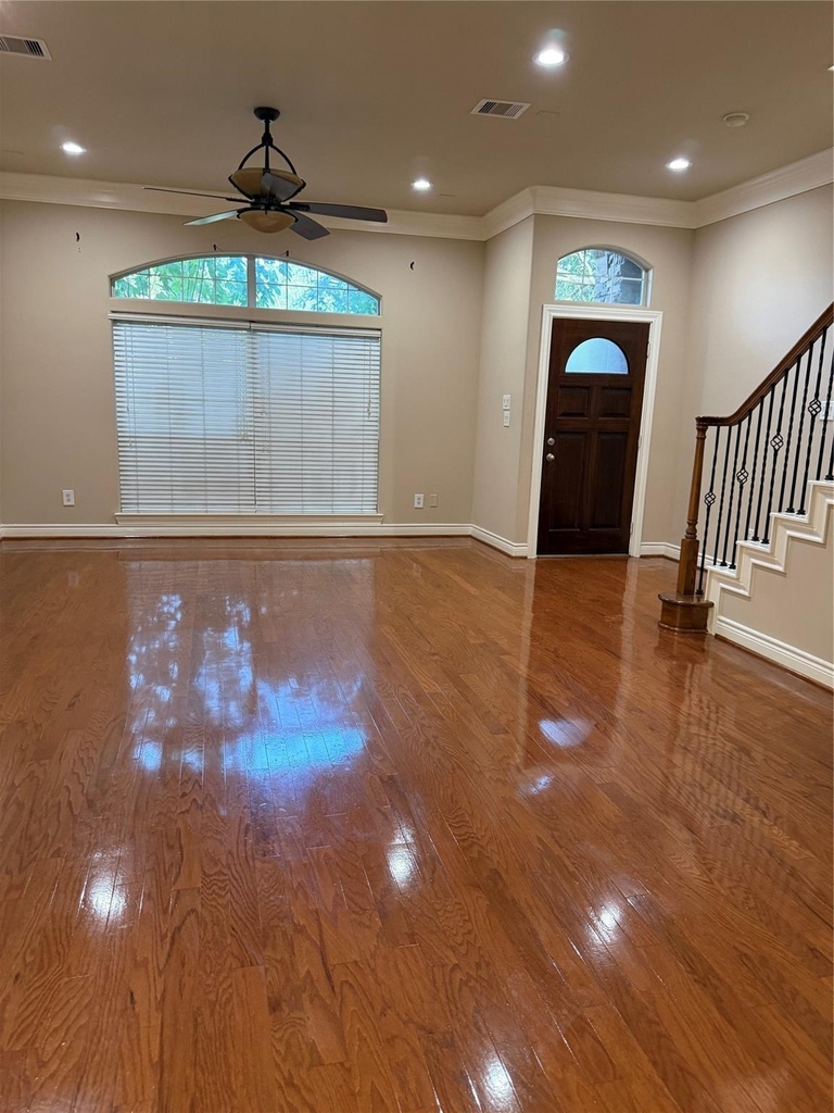 9006 Lakes At 610 Drive - Photo 9