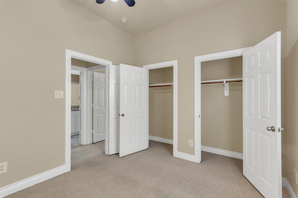 9006 Lakes At 610 Drive - Photo 30