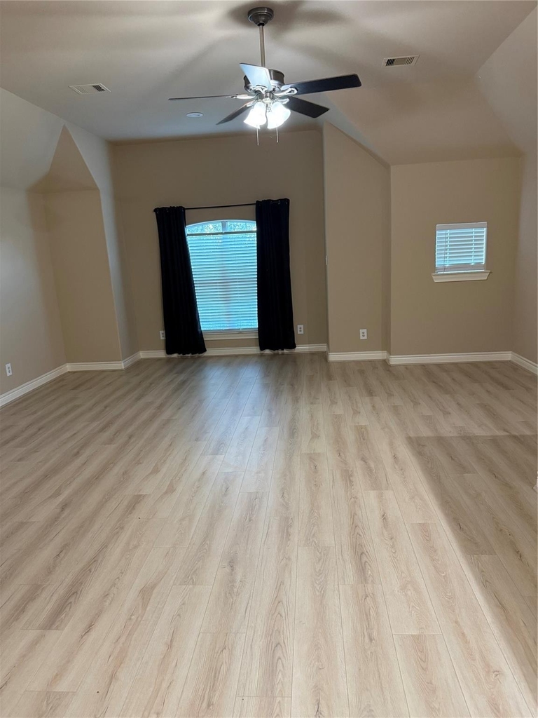 9006 Lakes At 610 Drive - Photo 28
