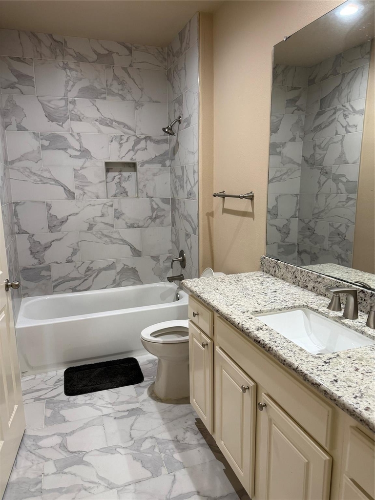 9006 Lakes At 610 Drive - Photo 25