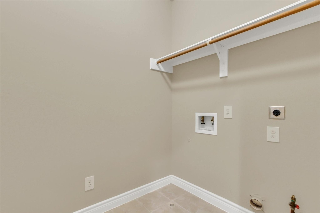 9006 Lakes At 610 Drive - Photo 21