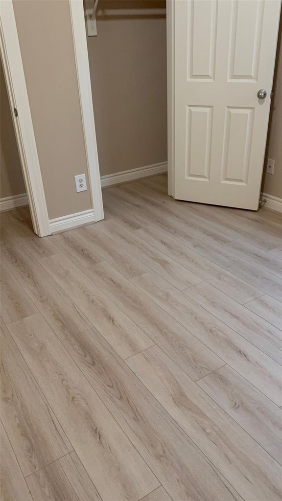 9006 Lakes At 610 Drive - Photo 24