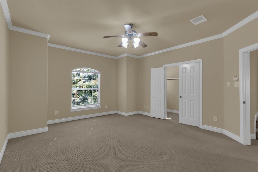 9006 Lakes At 610 Drive - Photo 16