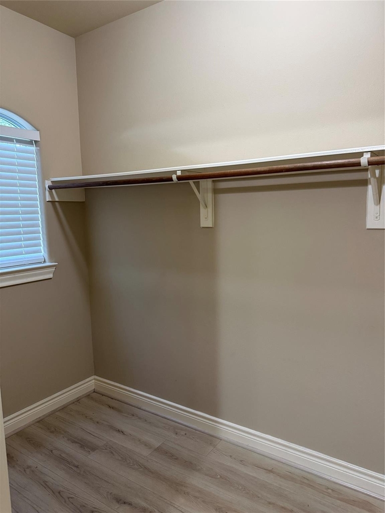 9006 Lakes At 610 Drive - Photo 21