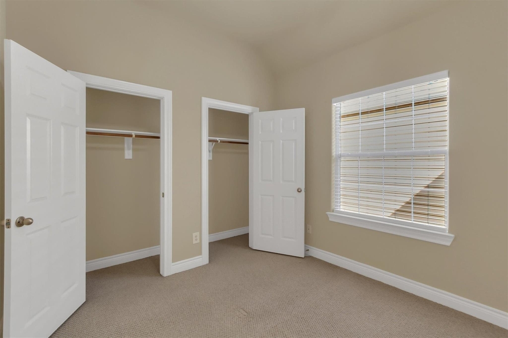 9006 Lakes At 610 Drive - Photo 29
