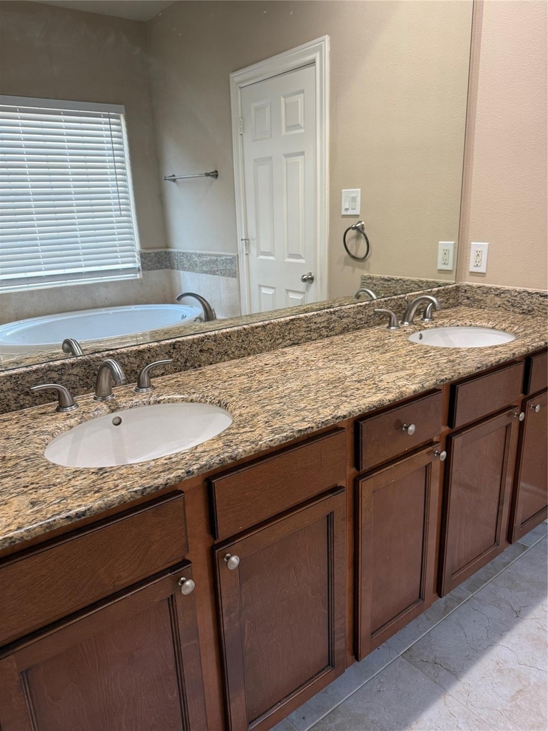 9006 Lakes At 610 Drive - Photo 20