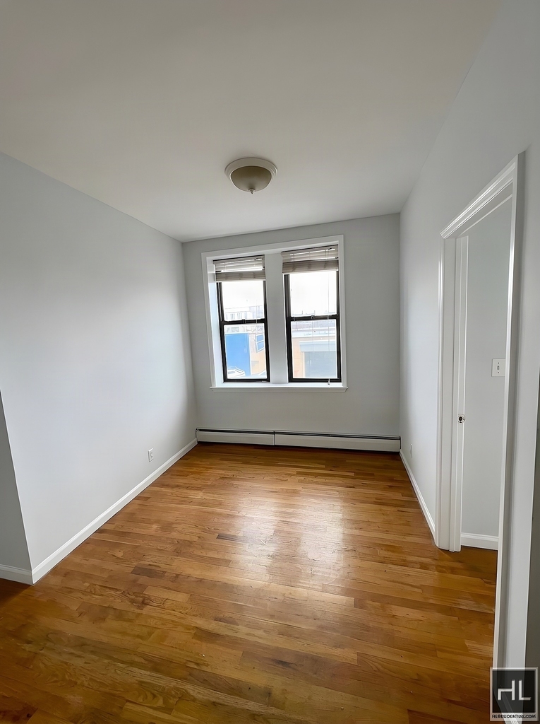 36 Avenue - Photo 1