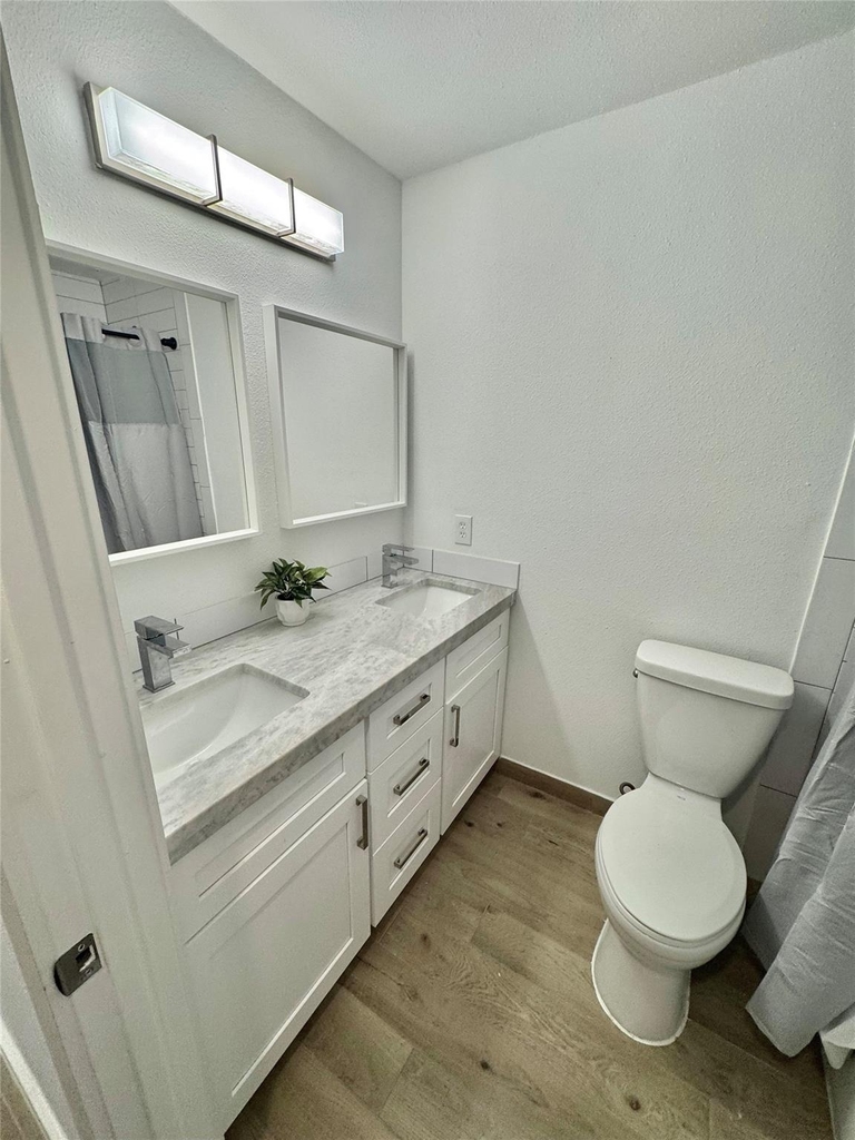 412 Pacific Street - Photo 8