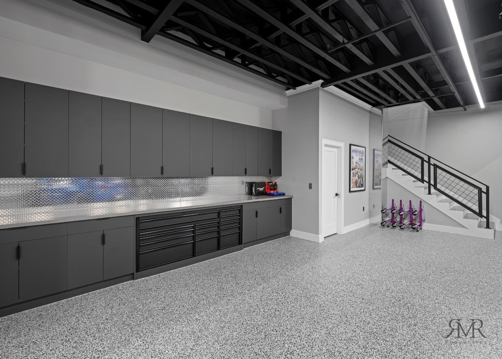 1435 Fm 1463 Road - Photo 5