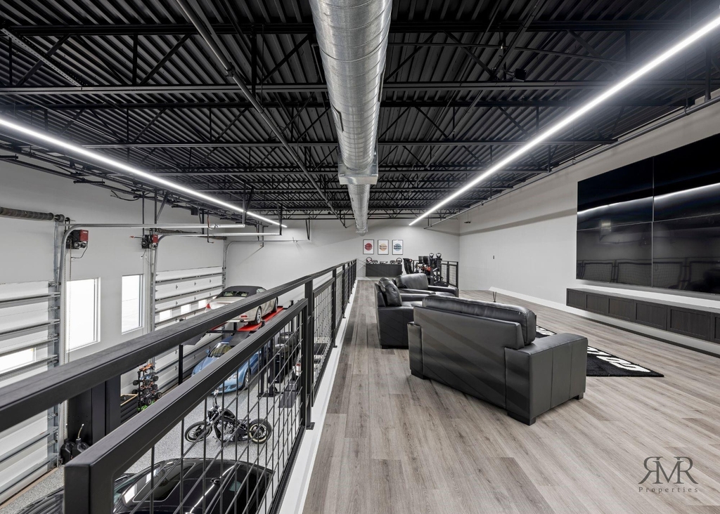 1435 Fm 1463 Road - Photo 6