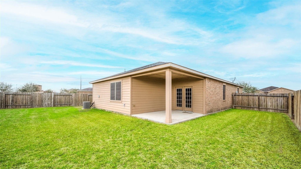 7106 Montclair Peak Lane - Photo 19