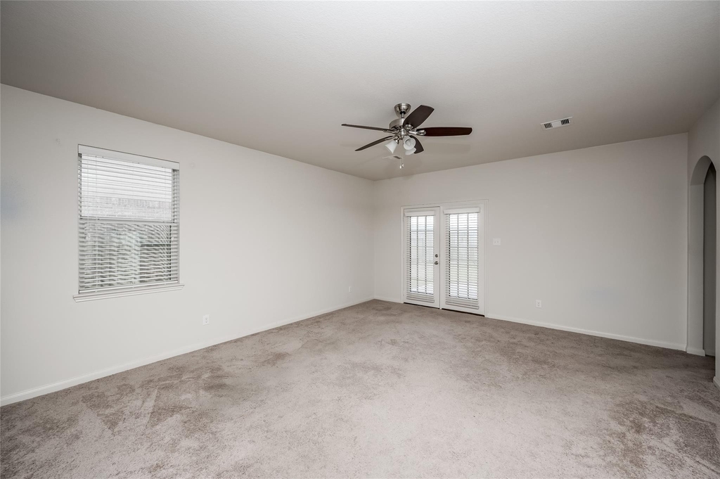 7106 Montclair Peak Lane - Photo 8
