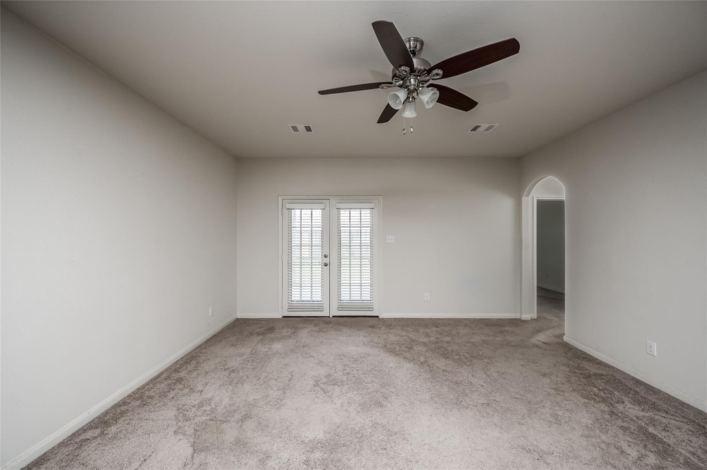 7106 Montclair Peak Lane - Photo 9