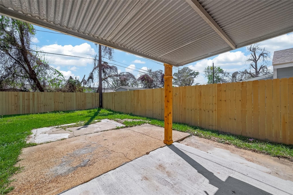 3209 Mccrarey Drive - Photo 34