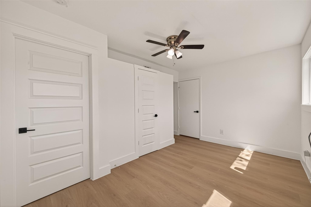 3209 Mccrarey Drive - Photo 30