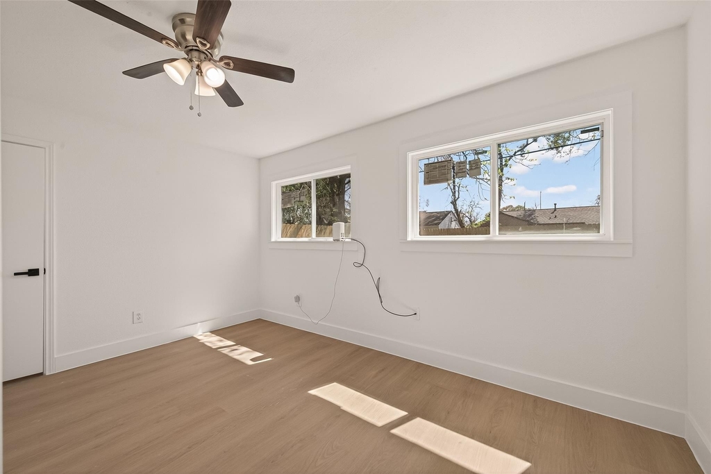 3209 Mccrarey Drive - Photo 29