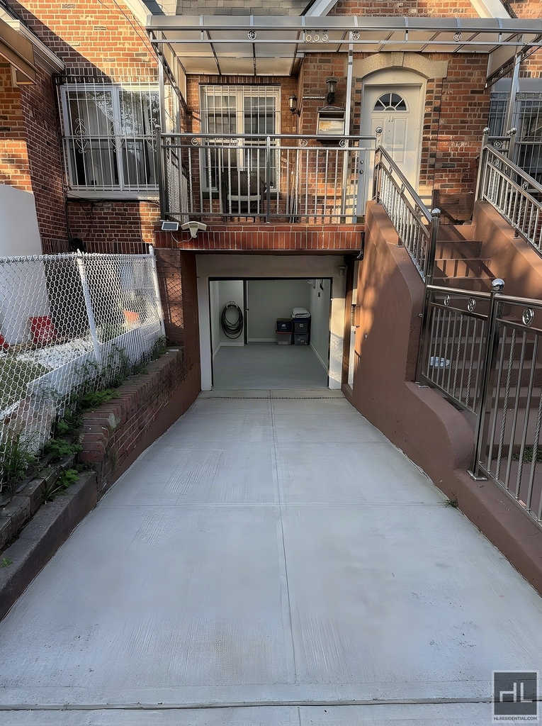 East 96 Street - Photo 1