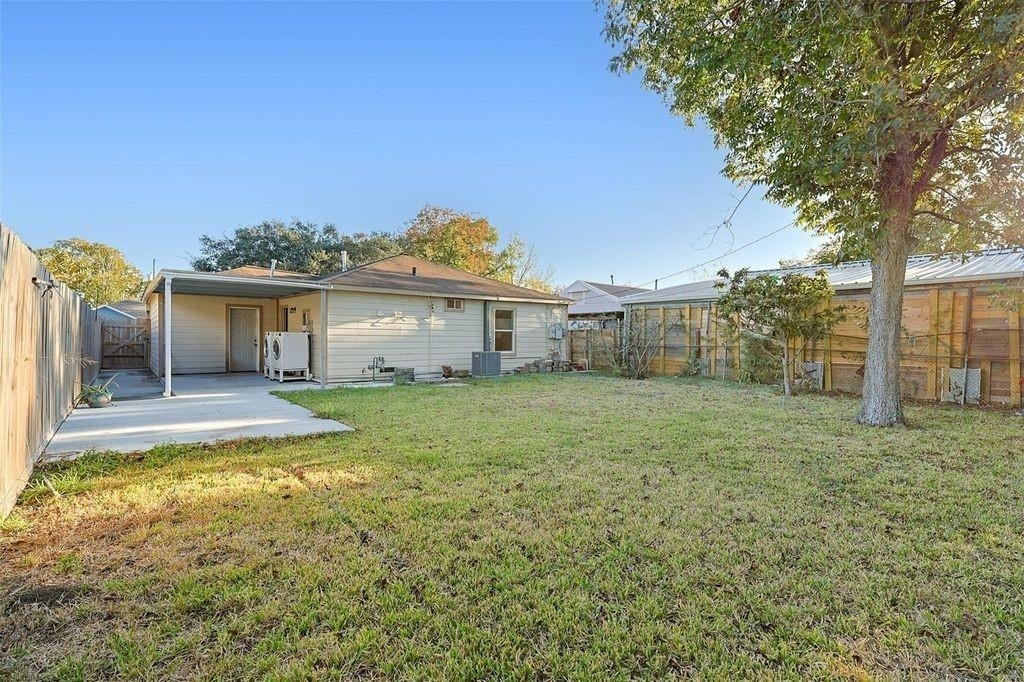 8169 Garland Street - Photo 4