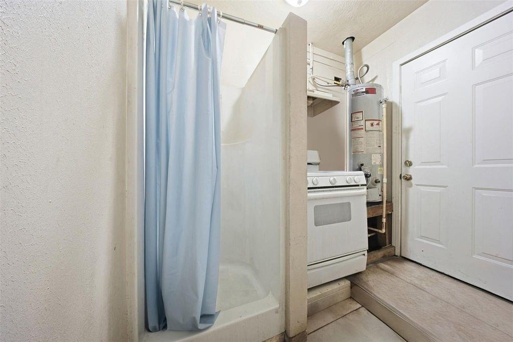 8169 Garland Street - Photo 3