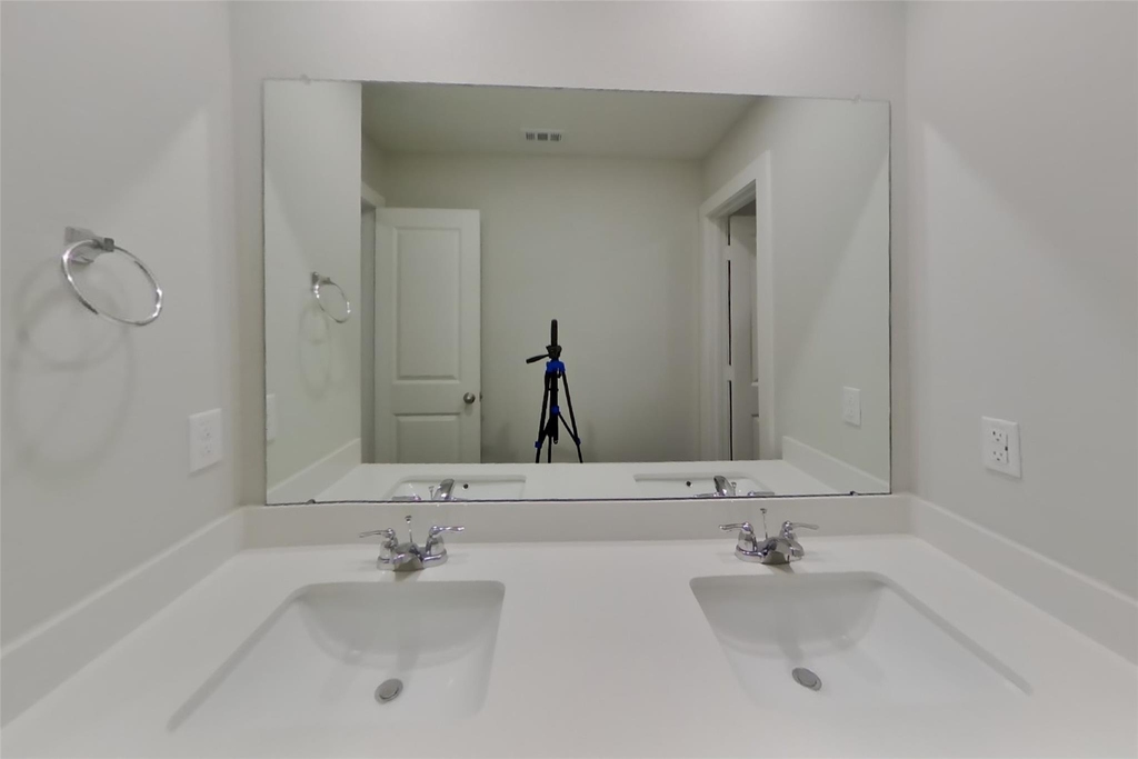 22832 Frassino Place - Photo 11