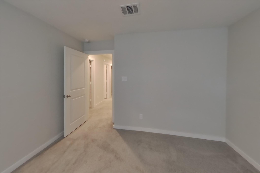22832 Frassino Place - Photo 4