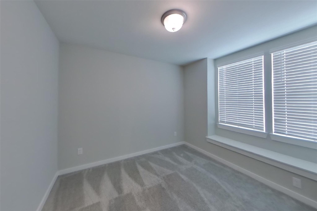 22832 Frassino Place - Photo 8