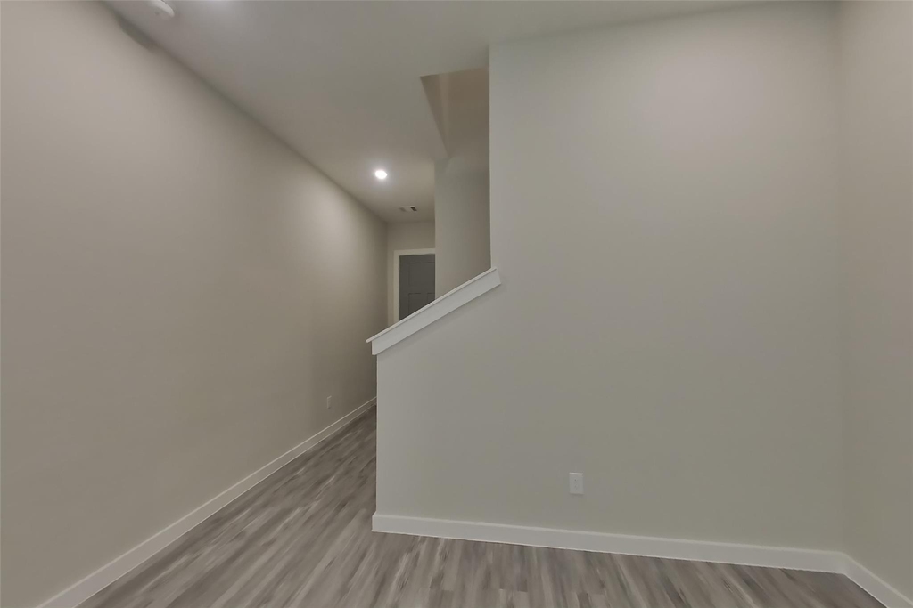 22832 Frassino Place - Photo 1