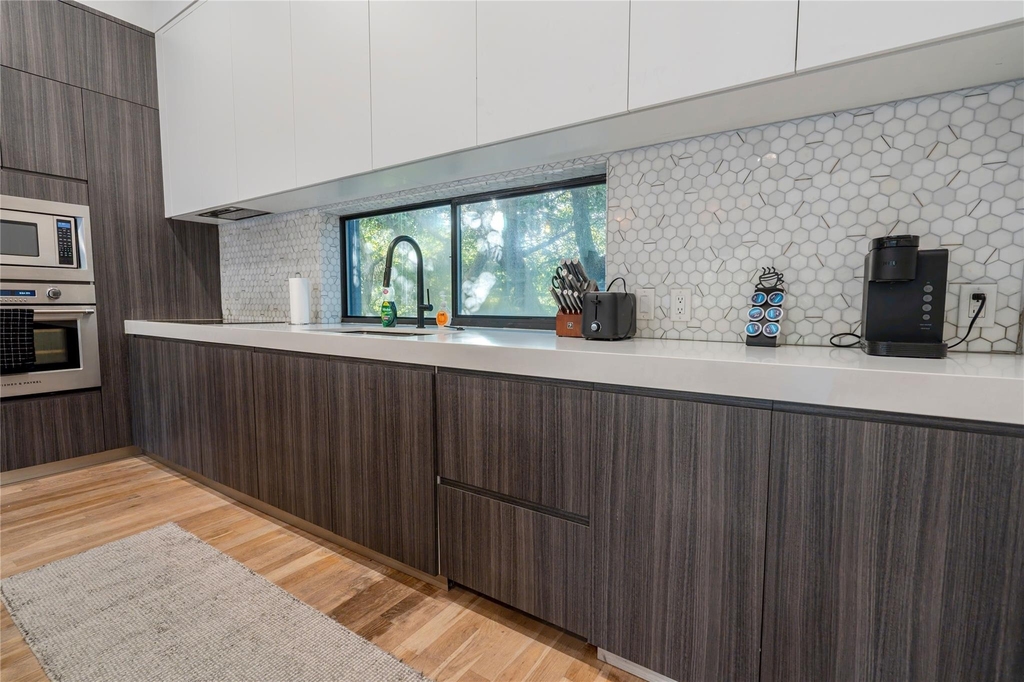 709 Memorial Heights Drive - Photo 22